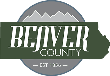 Image of Assessor | Beaver County, UT - Official Website